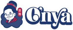 Onya Food Pte. Ltd.